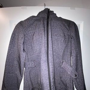 Free Country light weight ski coat